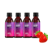 ⭐️TOP SELLER⭐️ BUNDLE & SAVE STRAWBERRY GAIN+ for WOMEN(Month Supply)SAVE $8