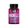⭐️Top Seller⭐️ MACABody Gain Booster Capsules(Month Supply)