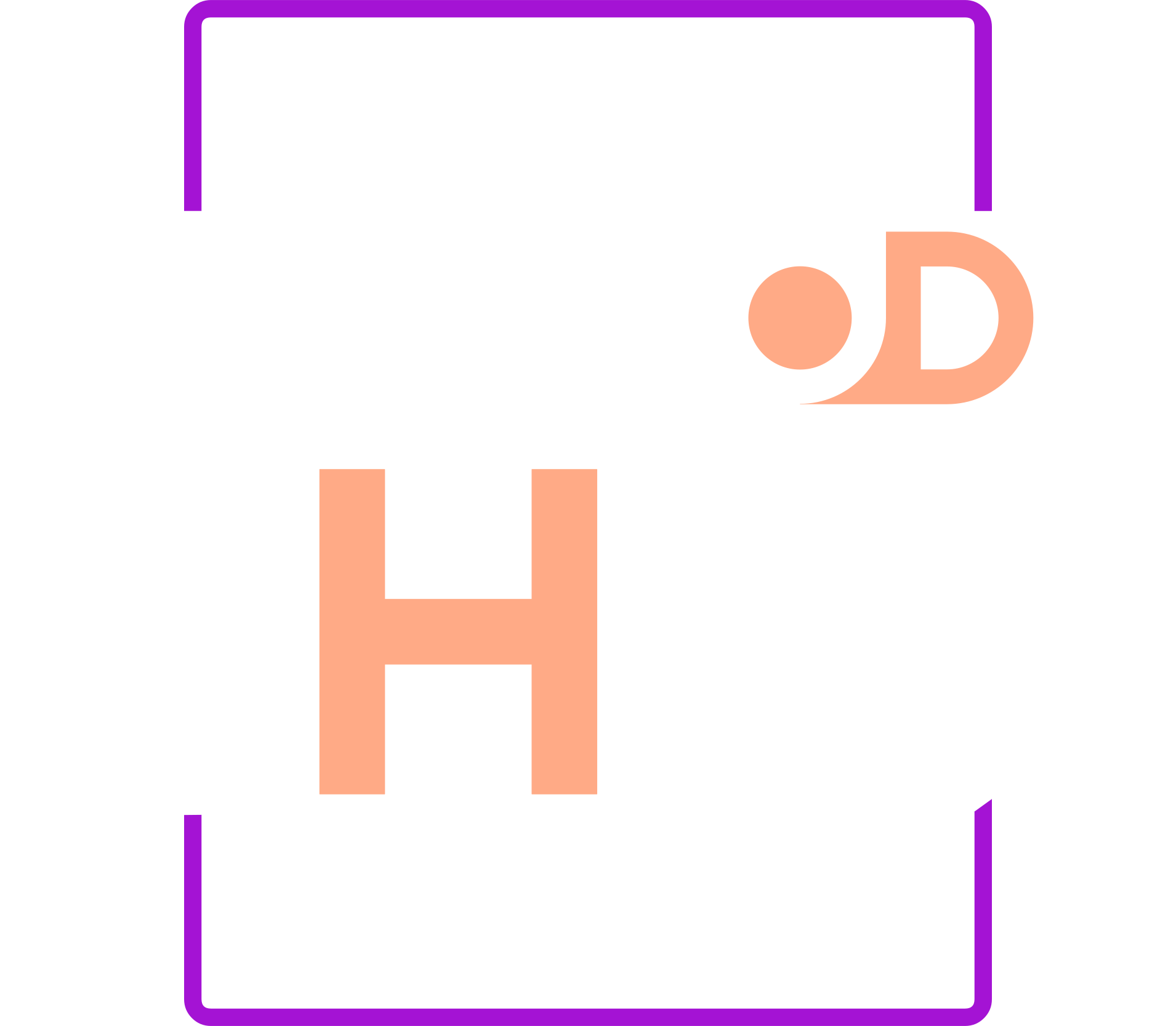 The Body Shop By Hawt Rebel 