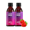 PREORDER DEAL! (Estimated Arrival 5/12) STRAWBERRY GAIN+ for WOMEN(2 Week Supply)