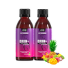 PREORDER! (Estimated Arrival 5/12) TROPICAL FRUIT GAIN+ for WOMEN(2 Week Supply)SAVE $3