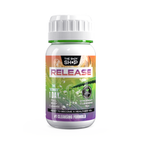 Release ONE DAY Full Cleanse
