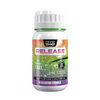 Awesome Deal! Release ONE DAY Full Cleanse