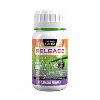 Awesome Deal! Release ONE DAY Full Cleanse
