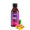 ¡NUEVO SABOR! TROPICAL FRUIT GAIN+ para mujeres (suministro para 1 semana)