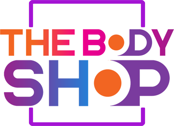 The Body Shop Online